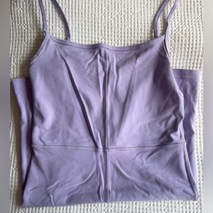 Aritzia Wilfred Free Divinity 7” Romper